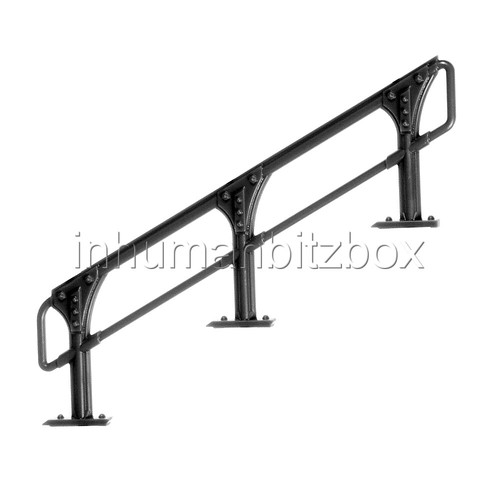 Nczf70 main courante escalier - nczf70,