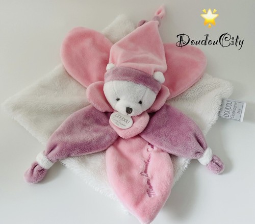 3906 doudou compagnie - 3906🌟doudou,