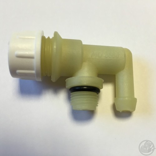 Systeme anti goutte - anti-goutte, exp2