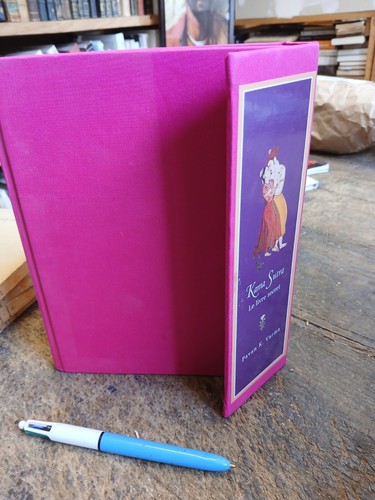 Kama sutra livre - le, secret