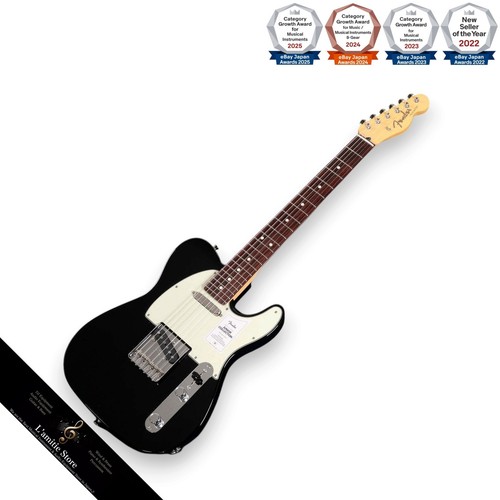 Gui électrique fender japan - électrique,