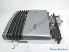 RADIATEUR D APPOINT ERIBA