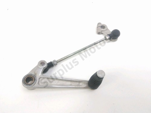 Selecteur suzuki gsxr - selecteur, 1300