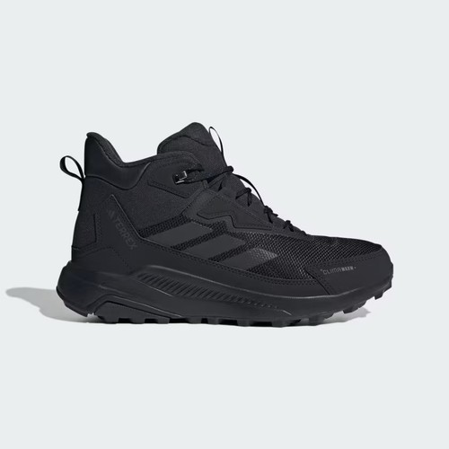 Chaussures randonnée - chaussures,