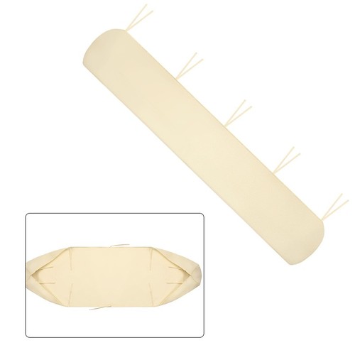 Housse re 420d - l��g��re,
