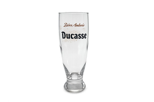 Verre à bière - 🍺✨,