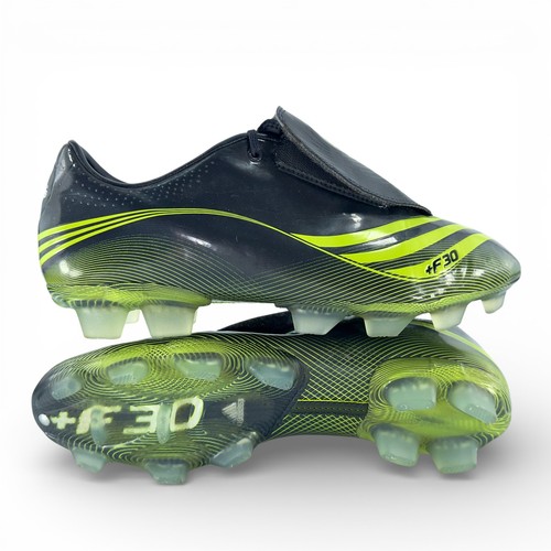 Adidas f50 tunit us10 - tunit,