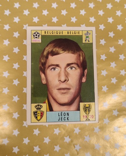 Album panini world cup - panini,