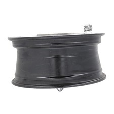 Jante alu - Renault TWINGO III