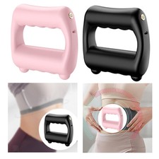 Masseur corporel portable