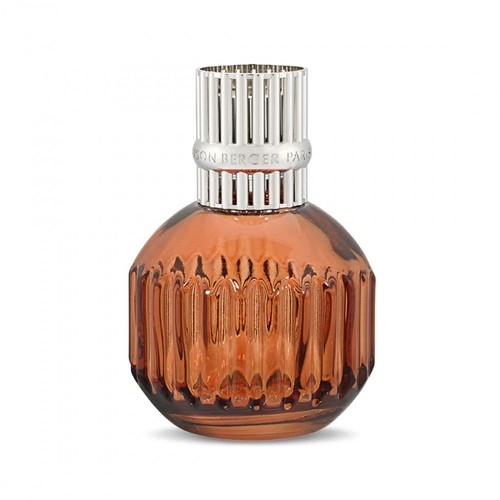 Lampe berger paprika relief - paprika, 