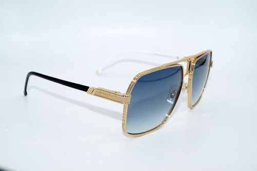Carrera lunettes soleil - de,