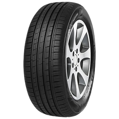Imperial ecodriver 225 60r16 - imperial,