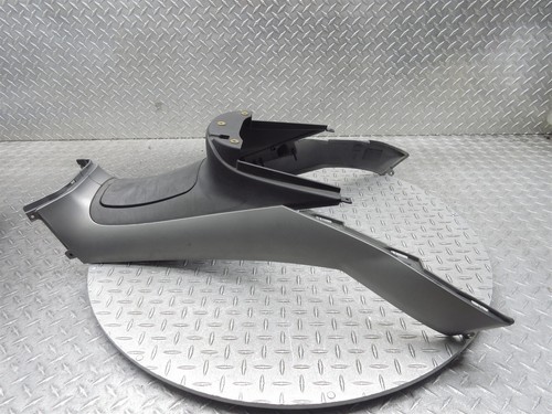2008 piaggio mp3 - 2008, scooter