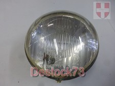 Phare Dyane méhari CIBIE 154