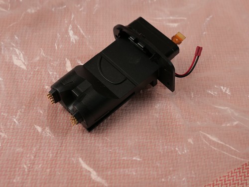 Canon contact ass battery - canon,