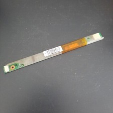 LCD inverter Pour HP Pavilion