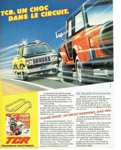 Advertisement advertising 027 - advertisement,