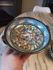 Gerbino Petite Coupe