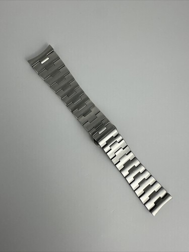 Bracelet montre panerai - bracelet, de