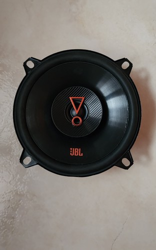 Enceinte jbl stage3 - enceinte, 527f