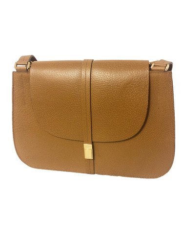 Lamarthe 115 miel - miel, sac
