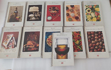 11St. Time Life Livres -