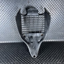 ♻️ APRILIA RS 125 1992-1998 - RADIATOR GRILL / V PIECE