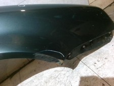 Aile avant droit VOLKSWAGEN