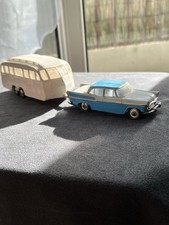 NOREV Plastique 1/43 .. 404