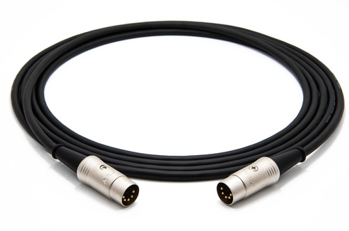 Enaudio mogami 2948 câble - enaudio,