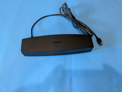 Bose soundtouch wireless - bose,