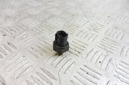 Suzuki 600 750 gsxr 1000 - 600-750, /