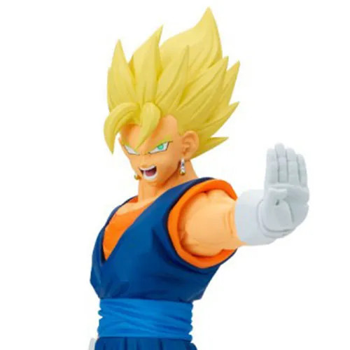 Dragon ball figurine - ball, z