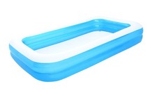 Bestway Piscine Gonflable