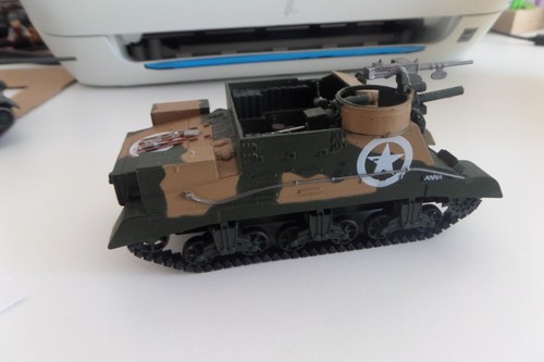 Char usa m7 priest - ,