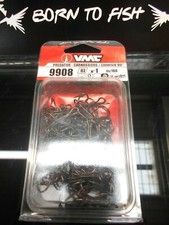 hameçon double vmc 9908 bz 1