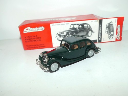 Riley kestrel noir model - riley,