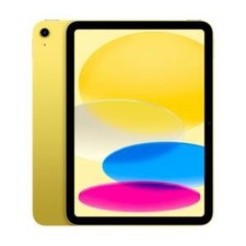 Apple iPad 2025 11Gen 11"