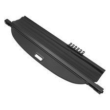 Housse coffre voiture pour