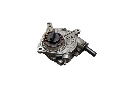 Vacuum pump for mercedes - vacuum, glk