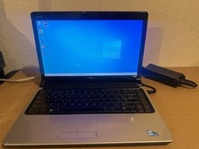 Dell Studio 14/1458 Laptop