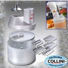 Bamix - L'accessoire SliceSy