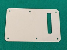 2001 Fender Custom Shop