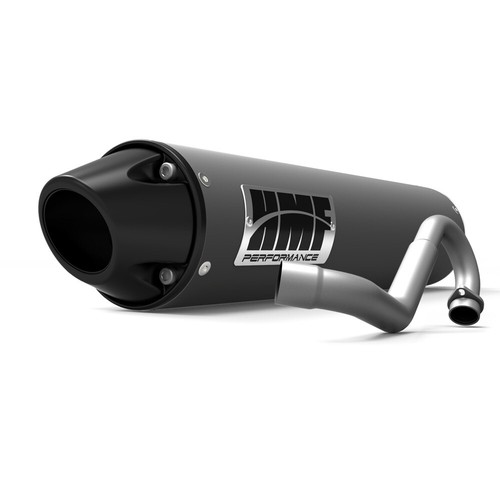 Hmf for yamaha - yamaha, raptor