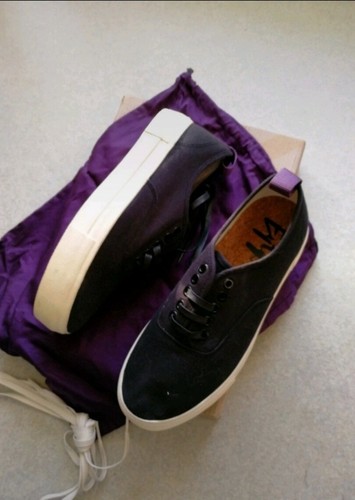 Baskets sneakers compensées - baskets,