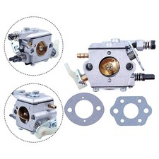 Kit carburateur robuste pour