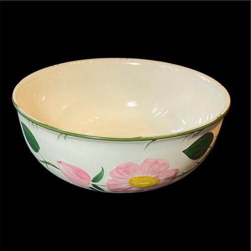 Grande coupe saladier - grande,