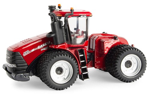 Ertl 44235 tracteur articulé - 44235,