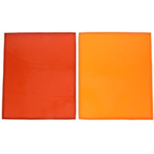 Pcs plateau silicone - pcs,